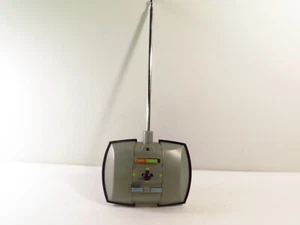 AIR HOGS PLANE R/C SKYWINDER REMOTE CONTROLLER ONLY - Picture 1 of 6