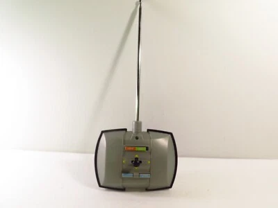 AIR HOGS PLANE R/C SKYWINDER REMOTE CONTROLLER ONLY - Image 1 of 4