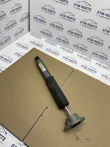 MERCEDES-BENZ GLC X253 Rear Right Shock Absorber 2533201001  - Picture 1 of 3