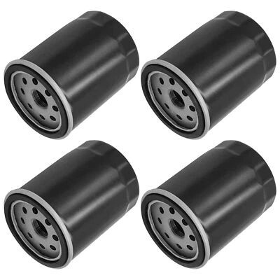 LVA16054 Hydraulic Oil Filter For John Deere 1023E 1025R 1026R 2025R 2026R 2032R - Image 1 of 4