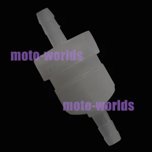 For Tohatsu Outboard 4-Stroke 369-02230-1 369-02230-0 4 5 6 9.9 15HP Fuel Filter - Picture 1 of 9