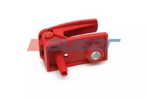 Mercedes-Benz Door Handle Rh Side Tool Box Opener Lever (Part No 9418900572) - Bild 1 von 6