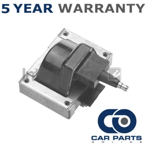 Zündspulenpaket CPO passend für Clio Super 5 19 Megane 21 Espace 340-360 440 480 #1 - Bild 1 von 2