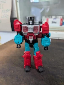 Transformers Titans Return 2016 Loose Convex and Preceptor - Picture 1 of 2