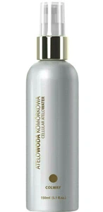 COLWAY® KAMMERATELLOODE - REVITALIZING FACE MIST 150 ML ANTI-AGEING - Picture 1 of 4