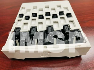 CQ109-67010. HP DesignJet Z6200 Preventive Maintenance Kit - Picture 1 of 2