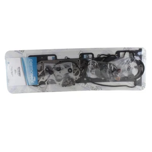 VRS Gasket Set for Ford Falcon AU inc XR6 Tickford VCT 4.0L 1998-2002 - Picture 1 of 3