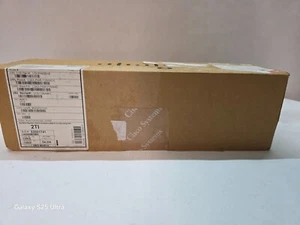 Cisco Switch Power Supply C3KX-PWR-715WAC 715 Watt AC Power Supply Router - Picture 1 of 2