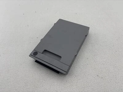 2006 Bmw 325I Rear Seat Ski Bag Compartment Oem 7162672 - Image 1 of 4