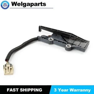 Interruptor de seguridad neutro de transmisión 1 pieza para BMW SERIE 1 SERIE 3 5 24357581602 - Imagen 1 de 11