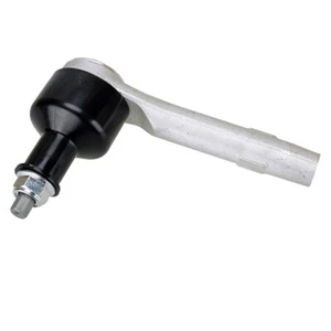 Steering Gear Tie Rod Outer Ball Head 104484100E Fit for Tesla Model 3/Y - Picture 1 of 6