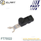 Sensor Camshaft Position For Ford Escort/Iv/Mk/Vi/Turnier/Break/Nomade/Vii/Van