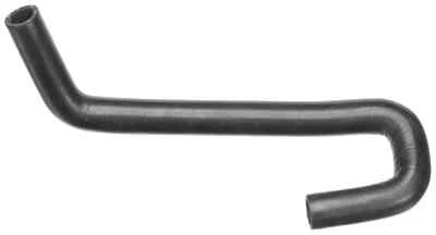 HVAC Heater Hose-Molded Heater Hose Gates 19623 - Изображение 1 из 3