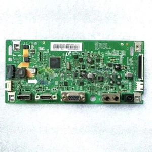compatible Samsung C27F591 C27H580 Motherboard BN41-02516A/B BN91-18329A 18451G - Picture 1 of 4