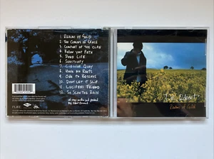 Realms of Gold by Dr. Robert (CD, May-1997, Pure Records) Like New Condition - Picture 1 of 2