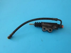 Cilindretto Frizione Per Hyundai H1 H200 2.4 Benzina 417004A101 Sivar G036338 - Bild 1 von 1