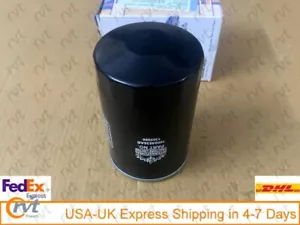 FOR YANMAR TRACTOR OIL FILTER 10004836AB - GENUINE OEM - Picture 1 of 3