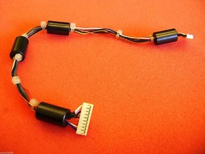 Dell M5200 Printer Assembly Cable - Picture 1 of 4