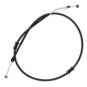 Cable de embrague se adapta a Yamaha YZ450F 14-16 - Imagen 1 de 1