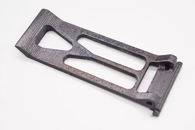 3DBEATS Replacement Kick Stand for Fluke 87v Digital Multi Meter