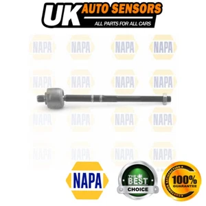 Passt für Mercedes C-Klasse 2007- E-Klasse 2009-2016 Spurstangenkopf Vorne NAPA 2043380415 - Bild 1 von 2