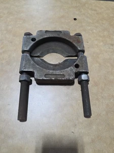 Snap-on USA CJ952 Large Size Bearing Separator Splitter Tool CJ-952 - Foto 1 di 4