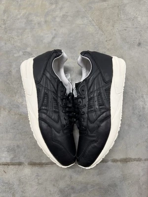 Asics x Kith Gel Saga Grand Opening 11,5 H44hk Foto 1 de 4