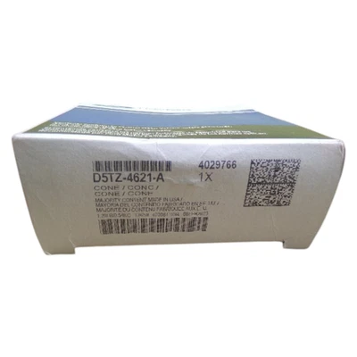 FORD OEM 08-14 E-350 Super Duty Rear Differential-Pinion Bearings D5TZ4621A - Image 1 of 4