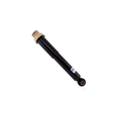 Suspension Shock Absorber  - Fits  2002 Jaguar XJR Base  - Imagem 1 de 4