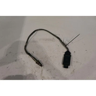 SONDA (SENSORE) NOX FORD TRANSIT-TOURNEO CONNECT (22) CFJ 2.0 TDCI (90KW) 2022 - Immagine 1 di 4