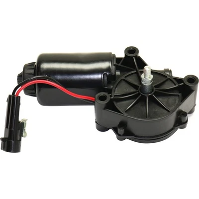 Nuevo Faro Motor Driver Lado Izquierdo Mano Derecha Pontiac Firebird 1993-1997 Foto 1 de 4