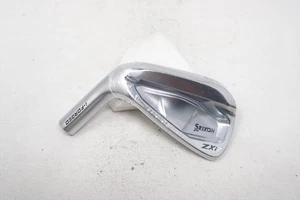 New Srixon Zxi7 41* #9 Iron Club Head Only Inv12861192 Lefty Lh - Picture 1 of 4