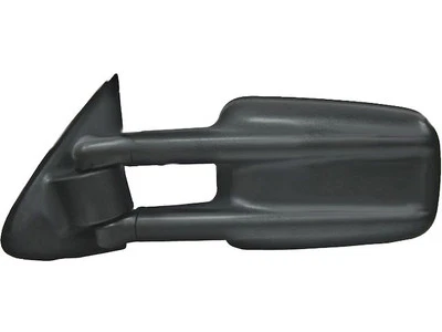 For 2000-2006 Chevrolet Suburban 1500 Mirror Left TYC 53622XDWW 2001 2002 2003 - Image 1 of 2