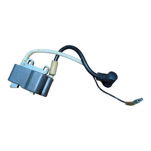 Echo GT-200R Freischneider Zündspulenbaugruppe OEM - Bild 1 von 5