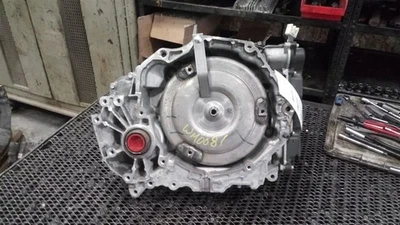 Transmisión 1,4 L VIN B octavo dígito Opt LUV para tracción delantera 16-21 encore 2206102 Foto 1 de 4