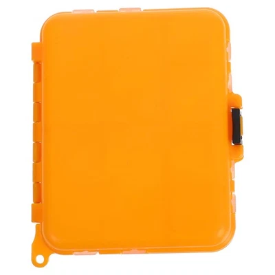  Contenitore per lotta per lotta per lotta per lotta per lotta per lotta per - Image 1 of 4