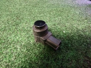 2013-2017 Chevrolet Traverse Enclave Rear Bumper Parking Distance Sensor OEM 4L1 - Picture 1 of 8