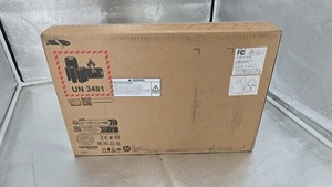 HP EliteBook 840 G11 14" FHD IPS i7-165U vPro 4.9GHz 32GB RAM 256GB SSD Win11 - Picture 1 of 5