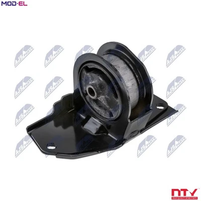 MOUNTING ENGINE ZPS-MS-085 FOR MITSUBISHI 6A13 2.5L 6cyl GALANT VIII - Image 1 of 4