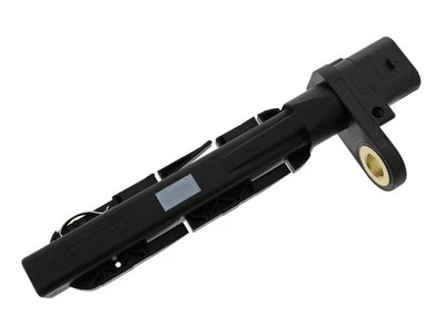 Sensor de referencia 84136YNVZ 2015 2016 2017 para Audi RS7 2014-2018 Foto 1 de 2