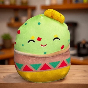 Bonnie the Panda Squishmallow 5"" - Imagen 1 de 4