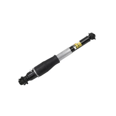 Genuine ACDelco For Buick LeSabre 2000-2005 Shock Absorber Driver Side | Rear Foto 1 de 4