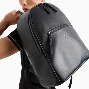 Armani Exchange Men Bag - Picture 1 of 6