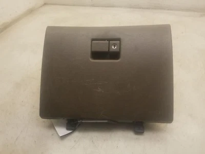 GUANTERA INSTRUMENTO LEXUS LX450 96-98  Foto 1 de 4