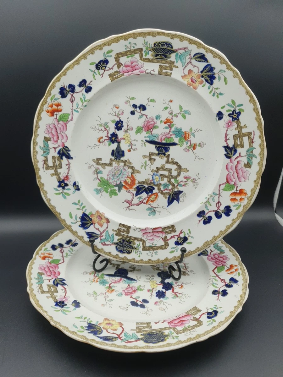 samuel alcock products for sale | eBay