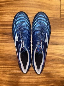 mizuno rebula cup japan Size 10.5 - Picture 1 of 5