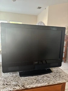 VIZIO Television - Picture 1 of 4