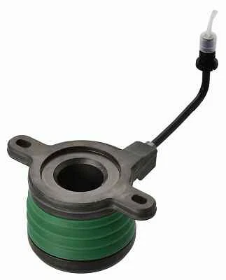 Sachs 3182 600 216 central slave cylinder, clutch for Mercedes-Benz - Image 1 of 2