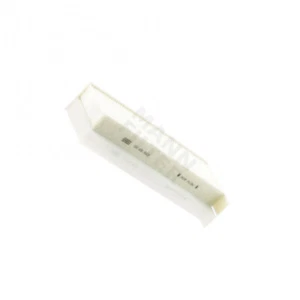 MANN-FILTER CU 29 003-2 Innenraumfilter passt für Citroën C4 Picasso II - Picture 1 of 1