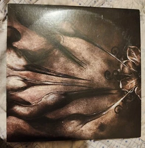 Khlyst Chaos Is My Name Promo CD - Imagen 1 de 3